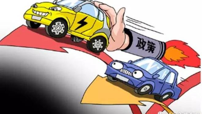 探尋特色小店魅力，揭秘最新購車(chē)政策巷弄深處的寶藏汽車(chē)資訊