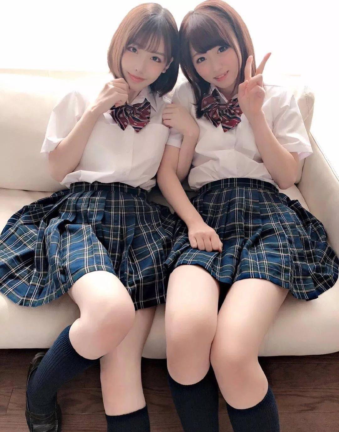 遠離色情內容，尋找健康娛樂(lè )方式——希崎杰西卡及其他正規活動(dòng)推薦