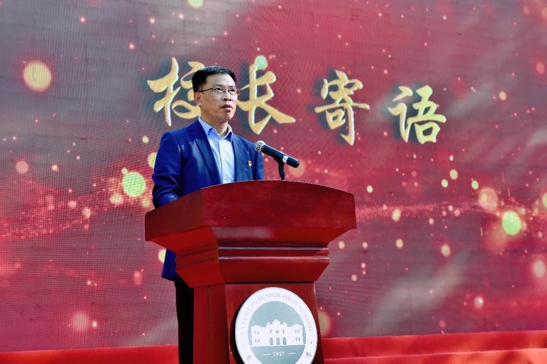 鹽城豪華居住標桿，最新最貴小區一覽