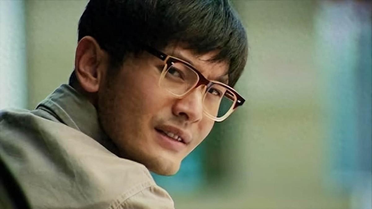 門(mén)衛老王最新章節，多重視角下的觀(guān)點(diǎn)深度解讀