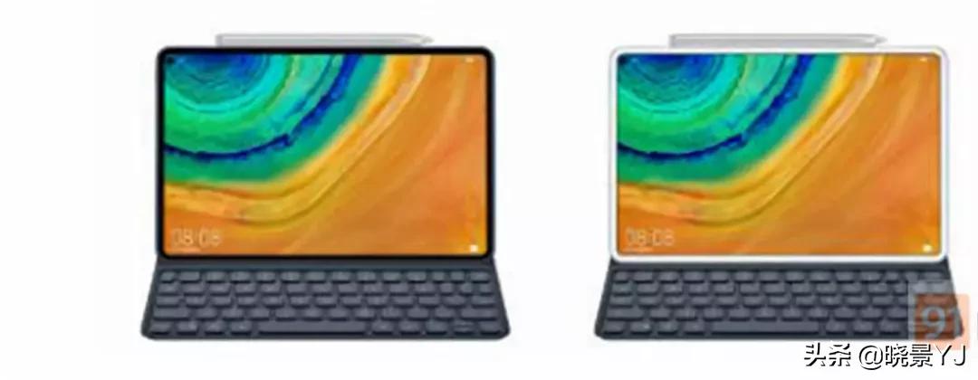 平板最新動(dòng)態(tài)，與家庭溫馨時(shí)光緊密相關(guān)的最新消息