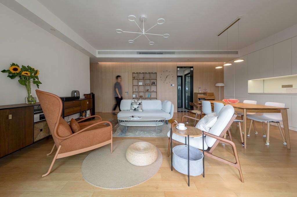 電視家手機版最新,電視家手機版最新，用戶(hù)體驗與技術(shù)革新的探討