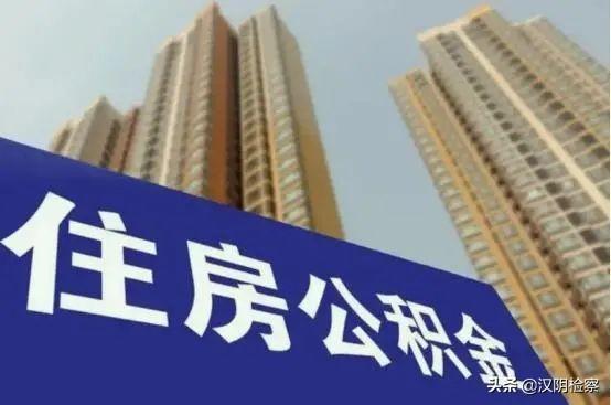 工程廠(chǎng)房燈具 第296頁(yè)