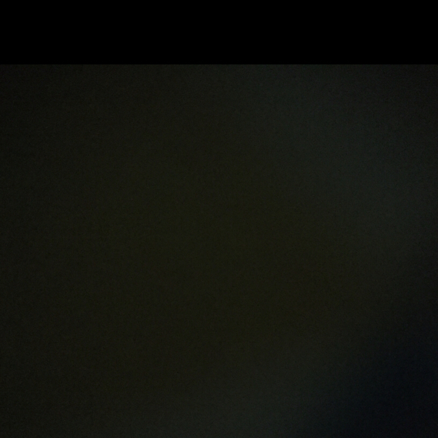 最新午夜視頻合集,最新午夜視頻合集，科技盛宴，顛覆你的視聽(tīng)體驗