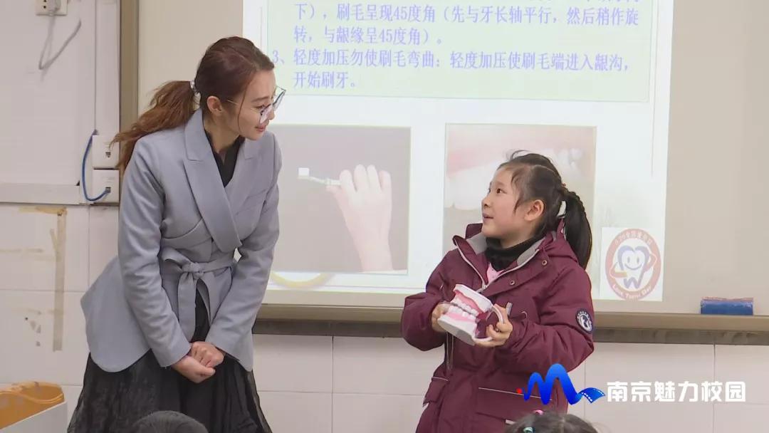 幸福一百公司最新動(dòng)態(tài)，家的溫馨與友情的綻放同步展現