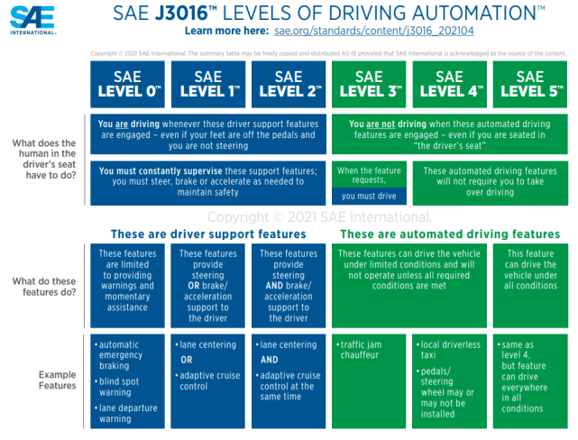 新澳門(mén)2024年正版碼表,解析解釋說(shuō)法_DJJ9.566體驗式版本