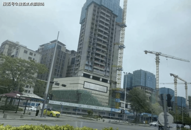 祁陽(yáng)中央家園最新房?jì)r(jià)揭秘，探尋房?jì)r(jià)奧秘