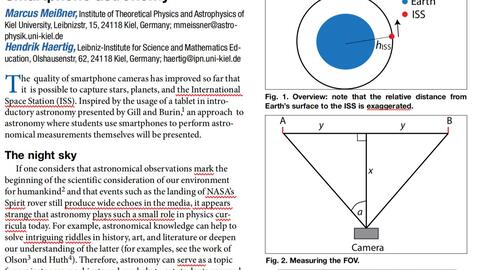澳門(mén)正版內部資料五不中大全,深究數據應用策略_GSQ9.270輕奢版
