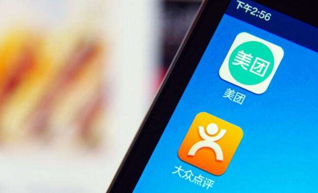 澳門(mén)四肖八碼期期準免費公開(kāi)？,擔保計劃執行法策略_GPD9.771黑科技版