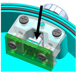 2024澳門(mén)天天開(kāi)彩結果,持續改進(jìn)策略_AIM9.441仿真版