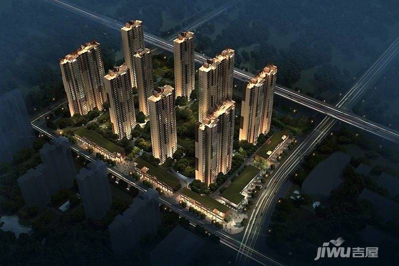 太原龍城苑最新動(dòng)態(tài)，家的溫馨與友情的綻放時(shí)刻