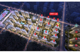 河南商水房?jì)r(jià)最新動(dòng)態(tài)，最新行情更新