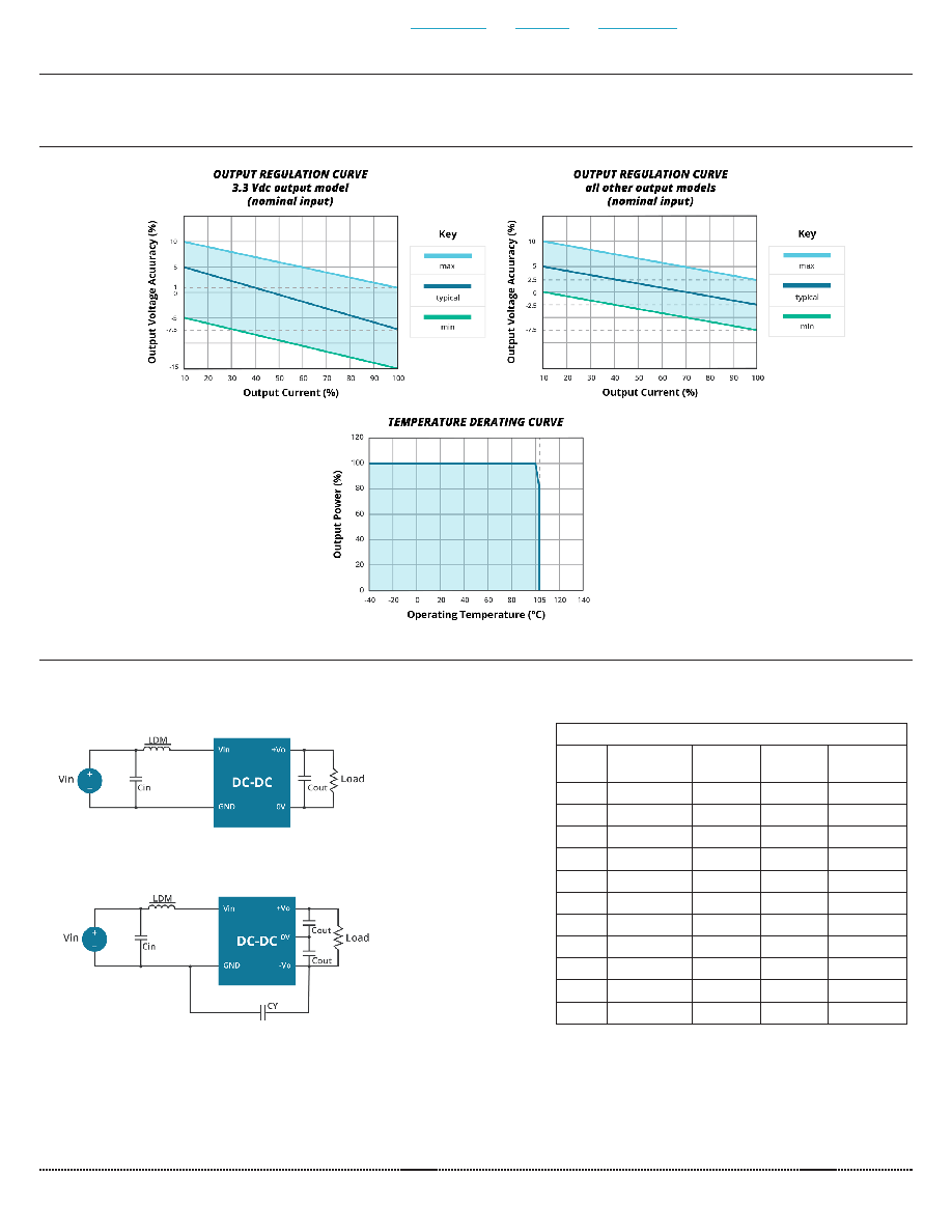 0149400.cσm查詢(xún)最快開(kāi)獎,科技成果解析_UCQ58.890旗艦款