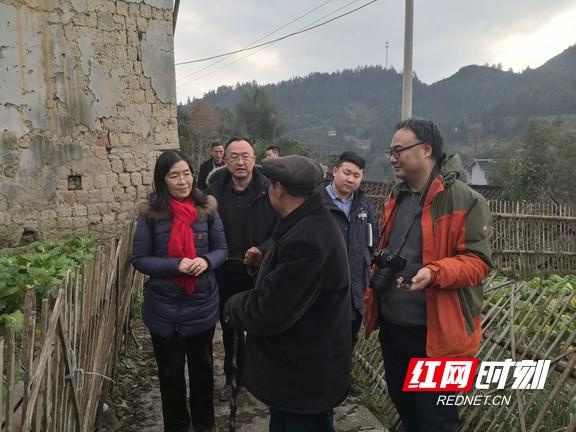 吉首房屋最新出售信息，優(yōu)質(zhì)房源一覽無(wú)余！