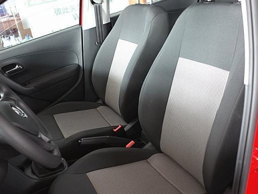 臨沂大眾Polo最新優(yōu)惠，愛(ài)與陪伴的旅程之旅