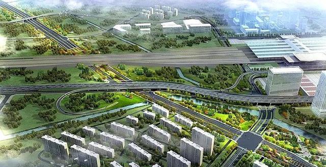 江陰最新動(dòng)態(tài)，觀(guān)點(diǎn)闡述與綜合分析