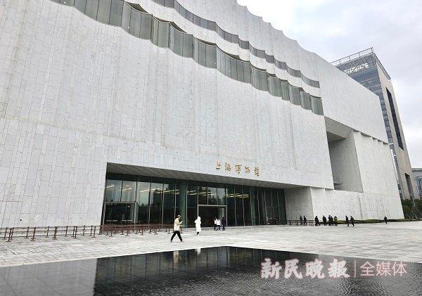 王凱引領(lǐng)科技潮流，開(kāi)啟智能生活新篇章，2024最新動(dòng)態(tài)揭秘