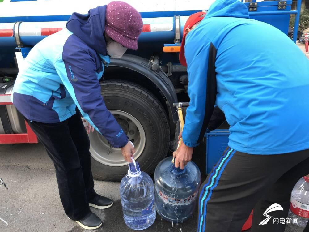 井新花園最新動(dòng)態(tài)，深度探討發(fā)展與保護的交融之路