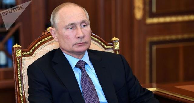 2024新奧免費資料,持續性實(shí)施方案_散熱版60.132