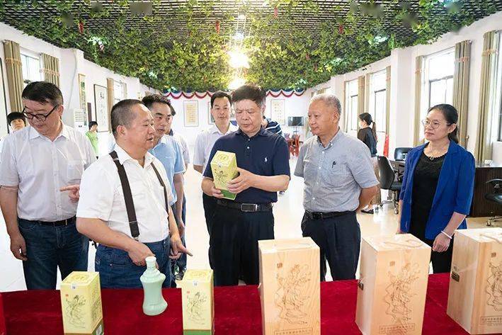 工程廠(chǎng)房燈具 第270頁(yè)