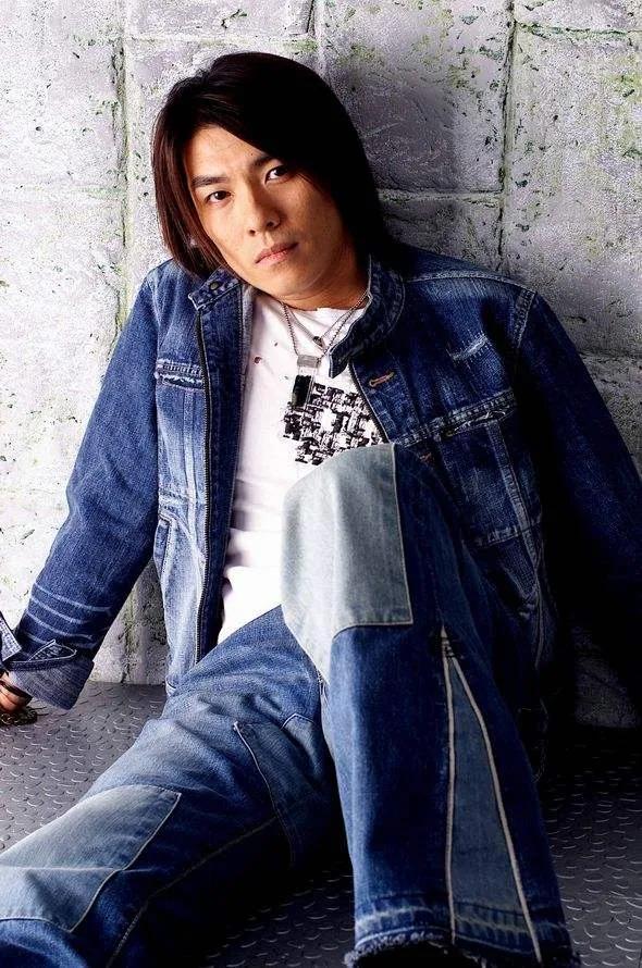 林俊杰最新圖片大全，音樂(lè )與顏值的雙重魅力展現！