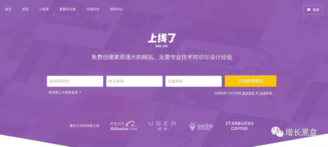 新澳今天最新資料網(wǎng)站,可依賴(lài)操作方案_編輯版60.576