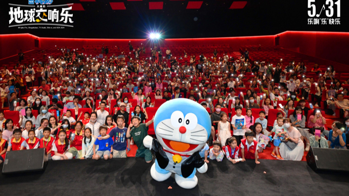 2024最新電影院體驗指南，帶你領(lǐng)略最新電影院風(fēng)情