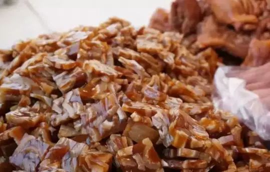 豐儲浴池最新動(dòng)態(tài)揭秘，小巷特色浴池新發(fā)現