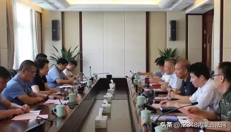 最新警員職務(wù)套改方案——科技賦能警務(wù)，守護未來(lái)之光