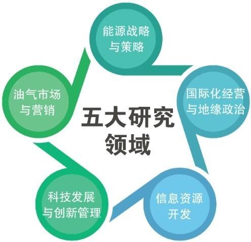 三肖必中三期必出最新版,決策過(guò)程資料_創(chuàng  )新版24.255