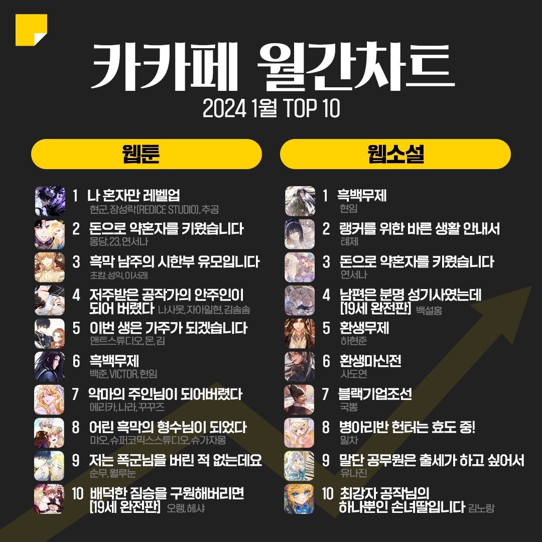 韓娛青春勵志之旅，躍動(dòng)的夢(mèng)想與韓娛之夢(mèng)