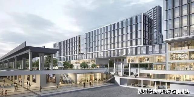 工程廠(chǎng)房燈具 第258頁(yè)