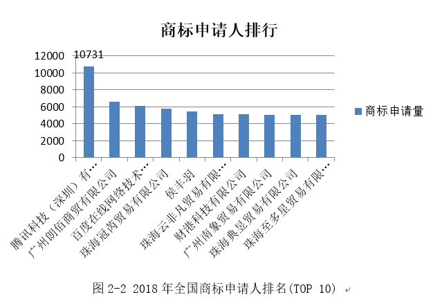 新奧門(mén)高級內部資料免費,科學(xué)數據解讀分析_持久版53.491