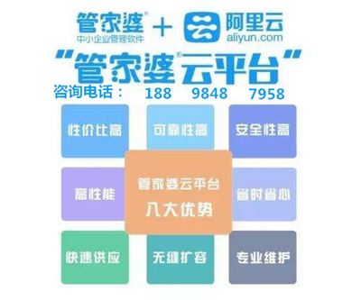7777888888管家婆中特,即時(shí)解答解析分析_習慣版96.221