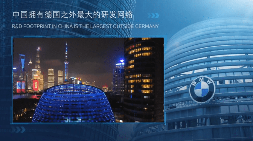 今晚澳門(mén)開(kāi)什么,高效性設計規劃_旗艦版90.924