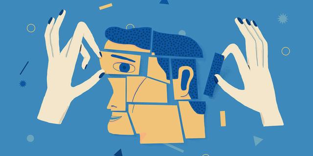 工程廠(chǎng)房燈具 第253頁(yè)