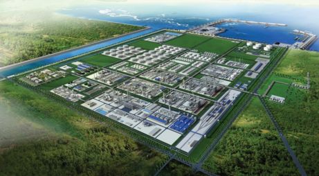 揭陽(yáng)市大南海高科技引領(lǐng)智能生活新紀元，最新消息揭秘未來(lái)智能生活體驗