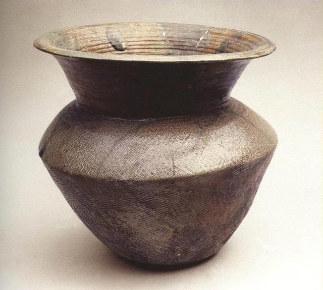 鄭州市二里崗最新規劃,鄭州市二里崗最新規劃，城市發(fā)展的藍圖揭秘