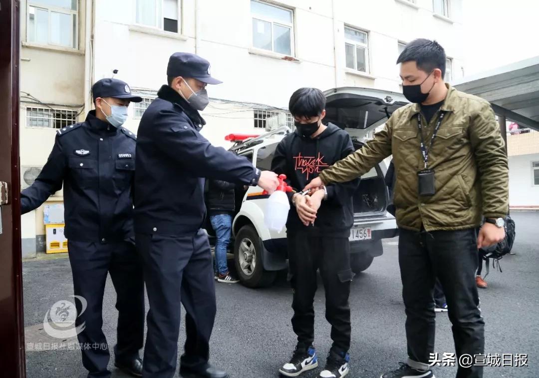 寧國房屋出租最新消息，小巷深處的獨特風(fēng)情房源展示