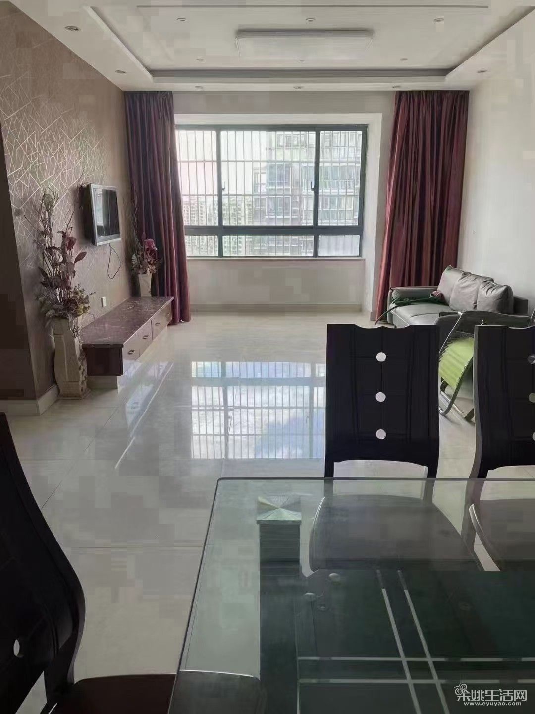 舟山鹽倉二手房市場(chǎng)最新探析與指南