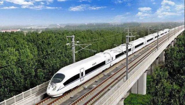 廣西都安高鐵最新動(dòng)態(tài)更新，最新消息揭秘進(jìn)展與變化