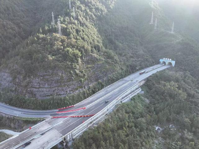 酉永高速公路最新消息,酉永高速公路最新消息，詳細步驟指南