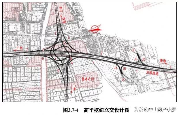 高平市南外環(huán)最新動(dòng)態(tài)，趣事連連，情感紐帶牽動(dòng)人心