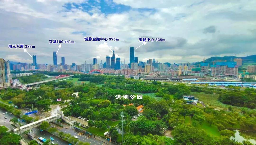 玉龍縣與嘉樂(lè )共創(chuàng  )未來(lái)，高科技產(chǎn)品引領(lǐng)新生活潮流最新消息