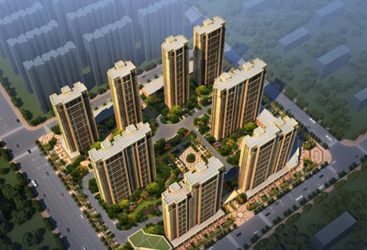 五河縣城南最新房?jì)r(jià)觀(guān)點(diǎn)闡述與綜合分析，探析房?jì)r(jià)走勢及影響因素