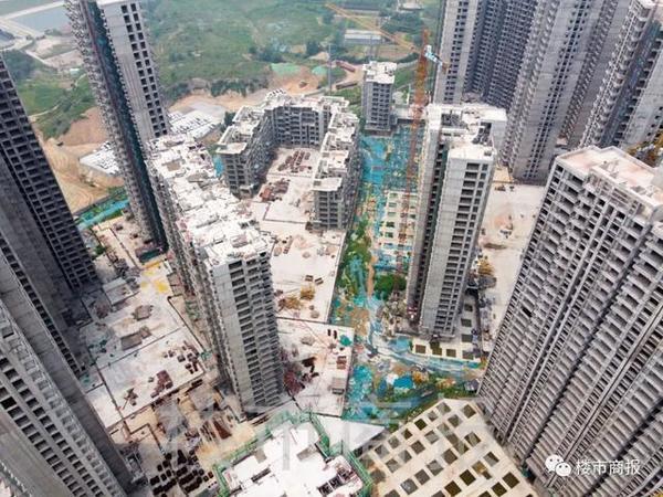 工程廠(chǎng)房燈具 第249頁(yè)