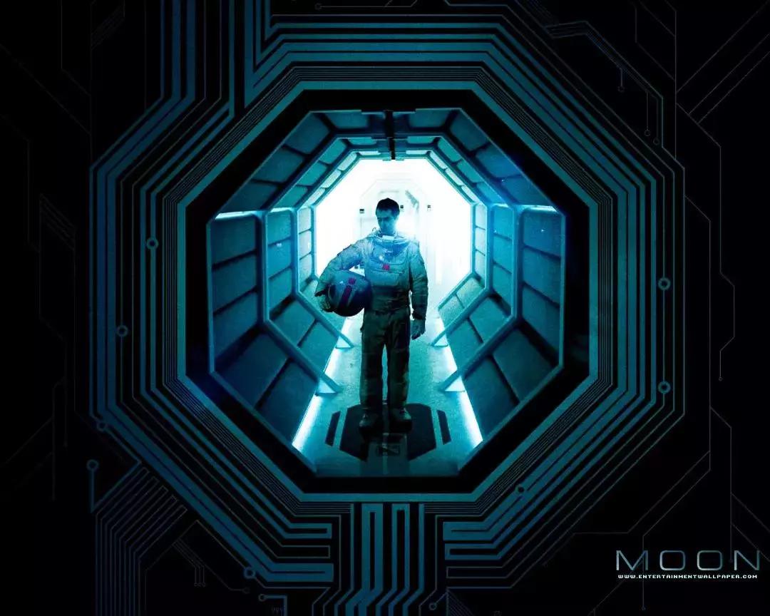 十年傷感音樂(lè )最新地址揭秘，小巷中的秘密樂(lè )園回憶錄