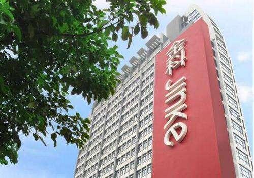 金科股份最新目標價(jià)動(dòng)態(tài)，變化、學(xué)習與成就的力量驅動(dòng)前行