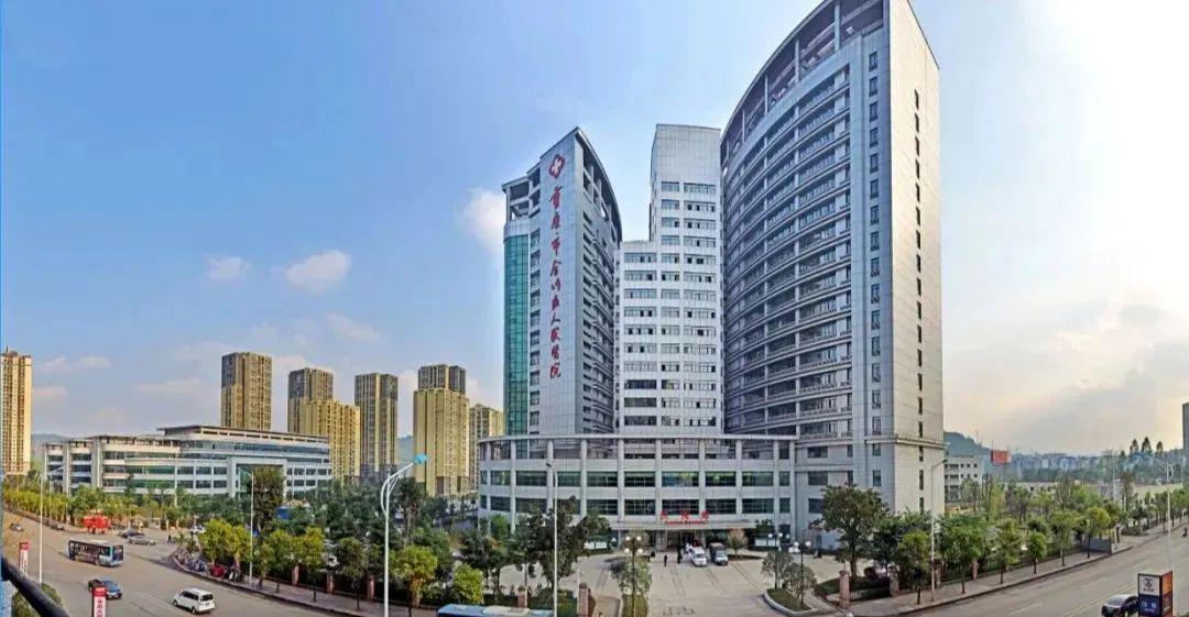 重慶市合川區最新招聘信息，職場(chǎng)機遇與友情的交織故事