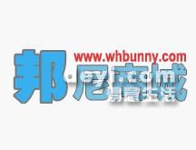 葫蘆島最新?tīng)I業(yè)員招聘動(dòng)態(tài)，背景分析與影響探討